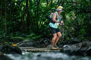 BIB: 
                            <button type="button" onclick="openModal(26257566)" class="btn btn-primary btn-sm float-right btn-popup" data-toggle="modal" data-target=".modal-high-quality">
                        <i class="fas fa-shopping-cart"></i> Add to Cart
                    </button>
                                            <button type="button" onclick="isThisMe(26257566, true)" class="btn btn-success btn-sm float-right btn-popup btn-isme hidden" data-toggle="tooltip" data-placement="bottom" title="นี่คือรูปของคุณใช่ไหม คลิกที่นี่เพื่อเอาเข้าอัลบั้ม">
                        <i class="fas fa-plus"></i> Add to album
                    </button>
                    <button type="button" onclick="isThisMe(26257566, false)" class="btn btn-warning btn-sm float-right btn-popup btn-isnotme hidden">
                        <i class="fas fa-ban"></i> Remove from album
                    </button>